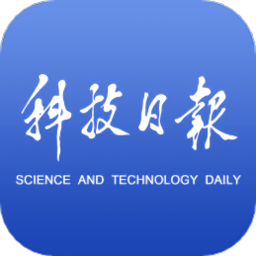 分享九游综合体育的精彩时刻与竞技精神