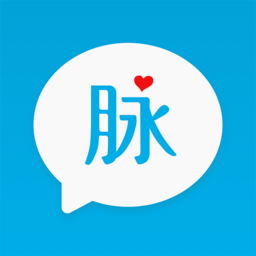 星空国际：连接全球的星际旅行体验